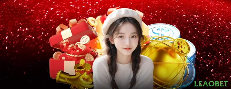 APK oficial da leaobet para Android