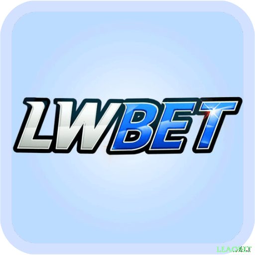 APP oficial da leaobet para mobile