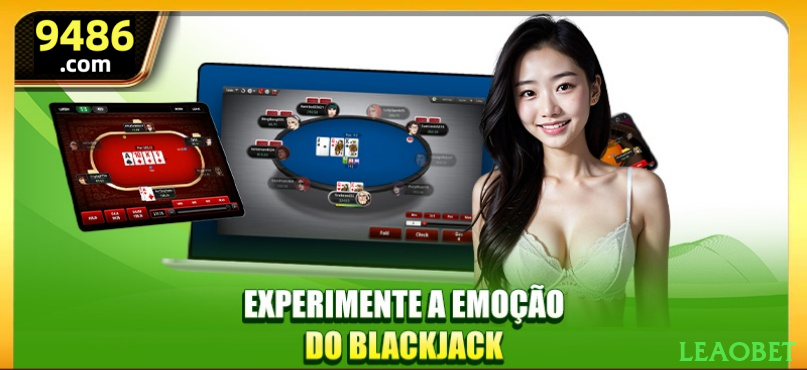 Interface do Aplicativo leaobet - Design Premium e Intuitivo