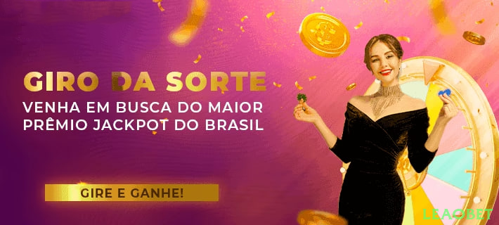 Apostas esportivas da leaobet com odds competitivas