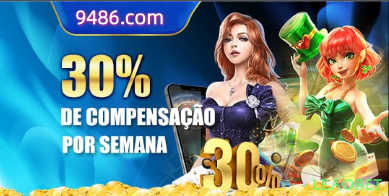 Bônus Exclusivos leaobet - Promoções Generosas e Ofertas VIP