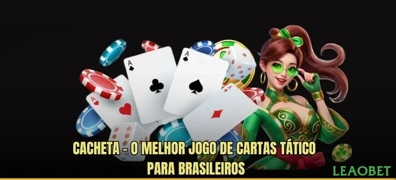 Programa VIP e Benefícios Exclusivos