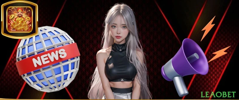 Cassino ao vivo da leaobet com dealers reais