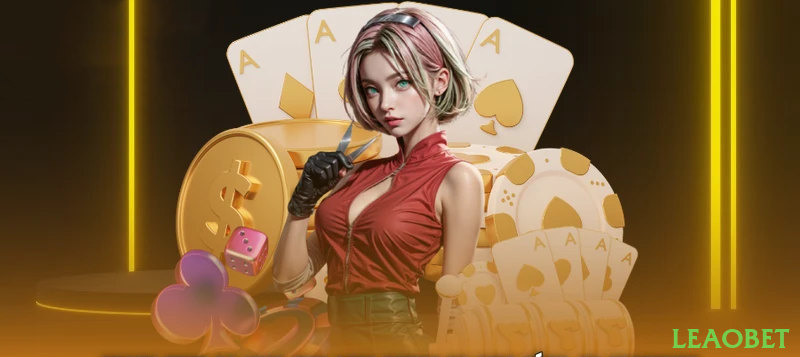 Apostas de Futebol - Brasileirão, Champions League, Copa do Mundo