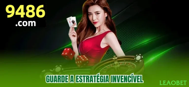 Jogos de fortune da leaobet com prêmios incríveis