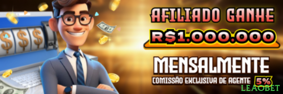 Jogos de Mesa Premium leaobet - Blackjack, Roleta, Baccarat
