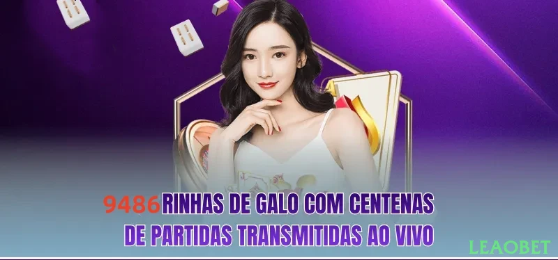 Benefícios do Login leaobet - Bônus e Vantagens Exclusivas