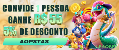 Promoções Exclusivas leaobet - Bônus Especiais e Ofertas Imperdíveis