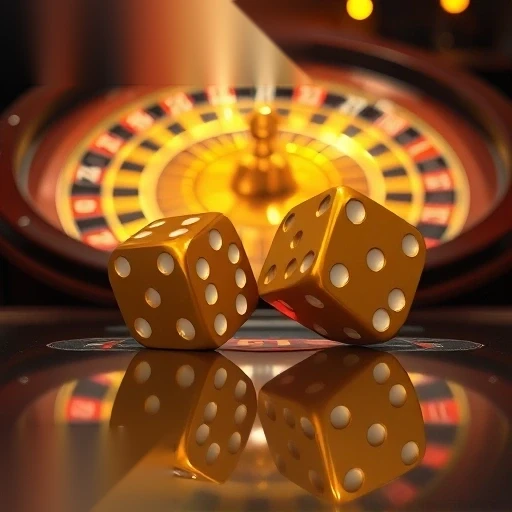 leaobet bônus R$5.000 + 500 giros - Rollover 35x, prazo 30 dias, 38% taxa conversão