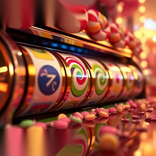 Catálogo leaobet 3.100+ jogos - Pragmatic Play, Evolution, NetEnt