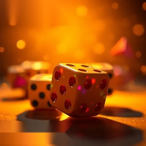 leaobet APP mobile iOS Android - 187 mil downloads São Paulo Rio BH