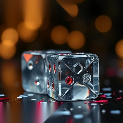 leaobet PIX instantâneo Brasil - Depósito e saque em minutos 24/7