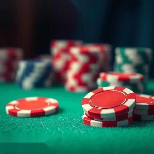 Jogo responsável leaobet - Ferramentas de controle, limites, auto-exclusão, suporte CVV 188