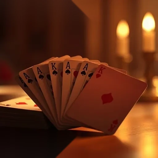 Tabela RTP verificado dos top 15 jogos mais populares leaobet - Gates of Olympus, Fortune Tiger, Aviator