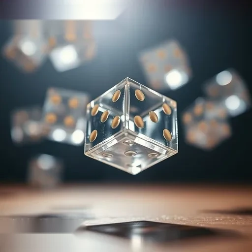 leaobet segurança SSL 256-bit - Licença Curaçao, eCOGRA, GLI certificado