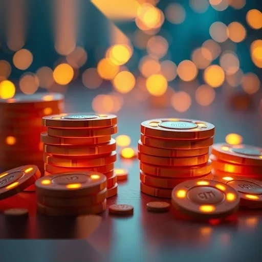 leaobet suporte 24/7 português Brasil - 47 atendentes brasileiros chat ao vivo